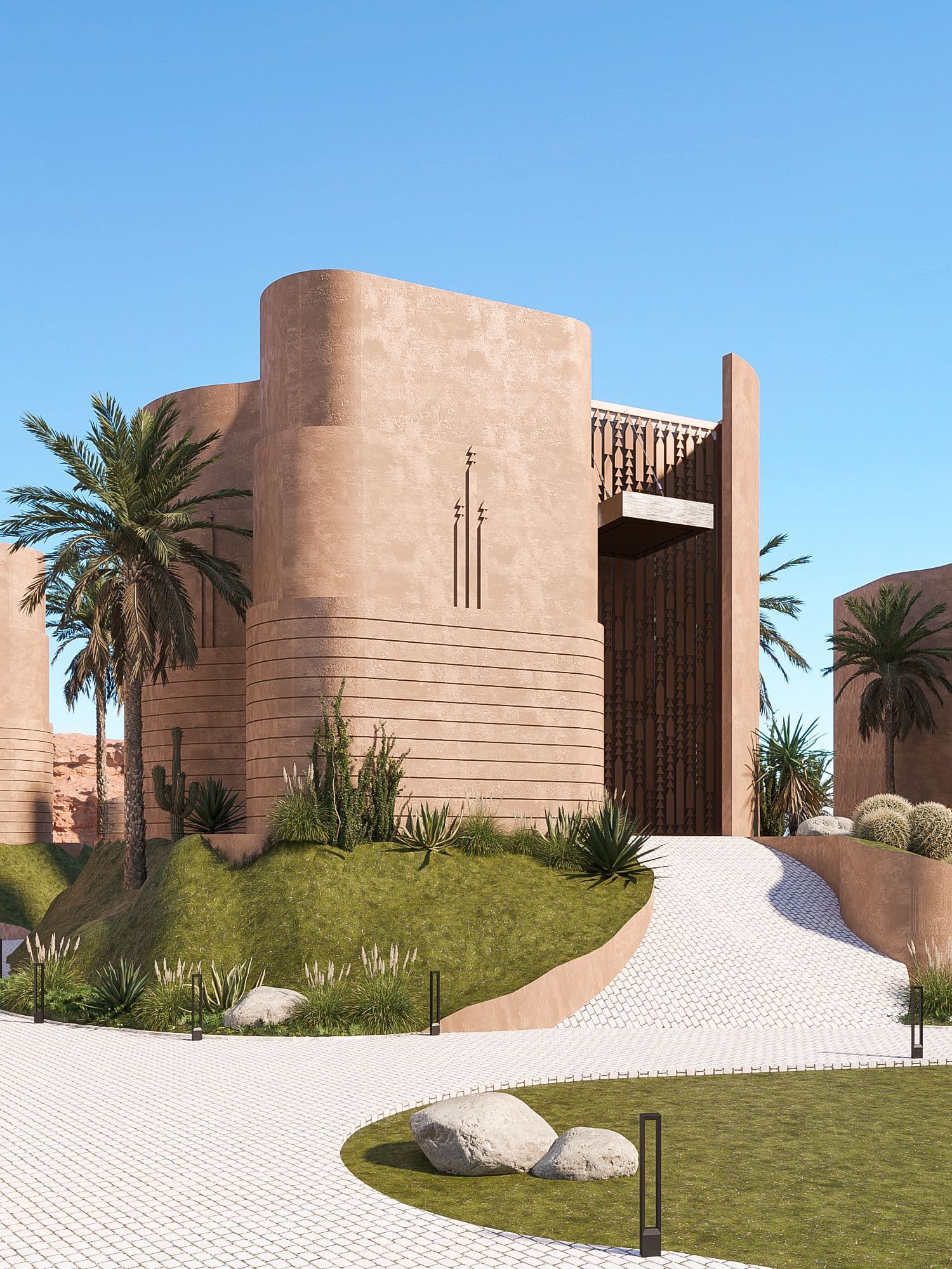Wajan gallery image 9