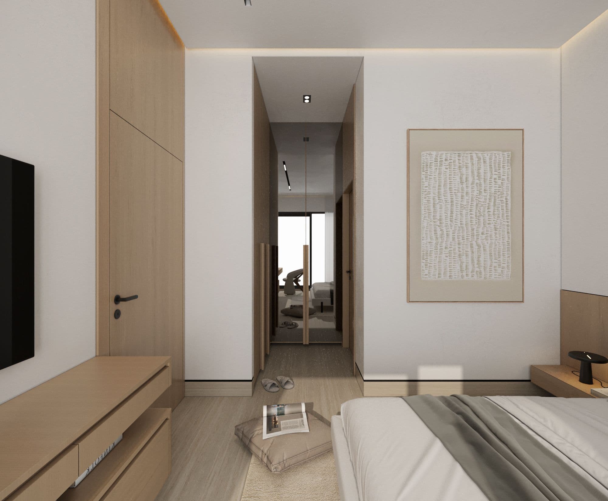 Majestic Tower gallery image 12