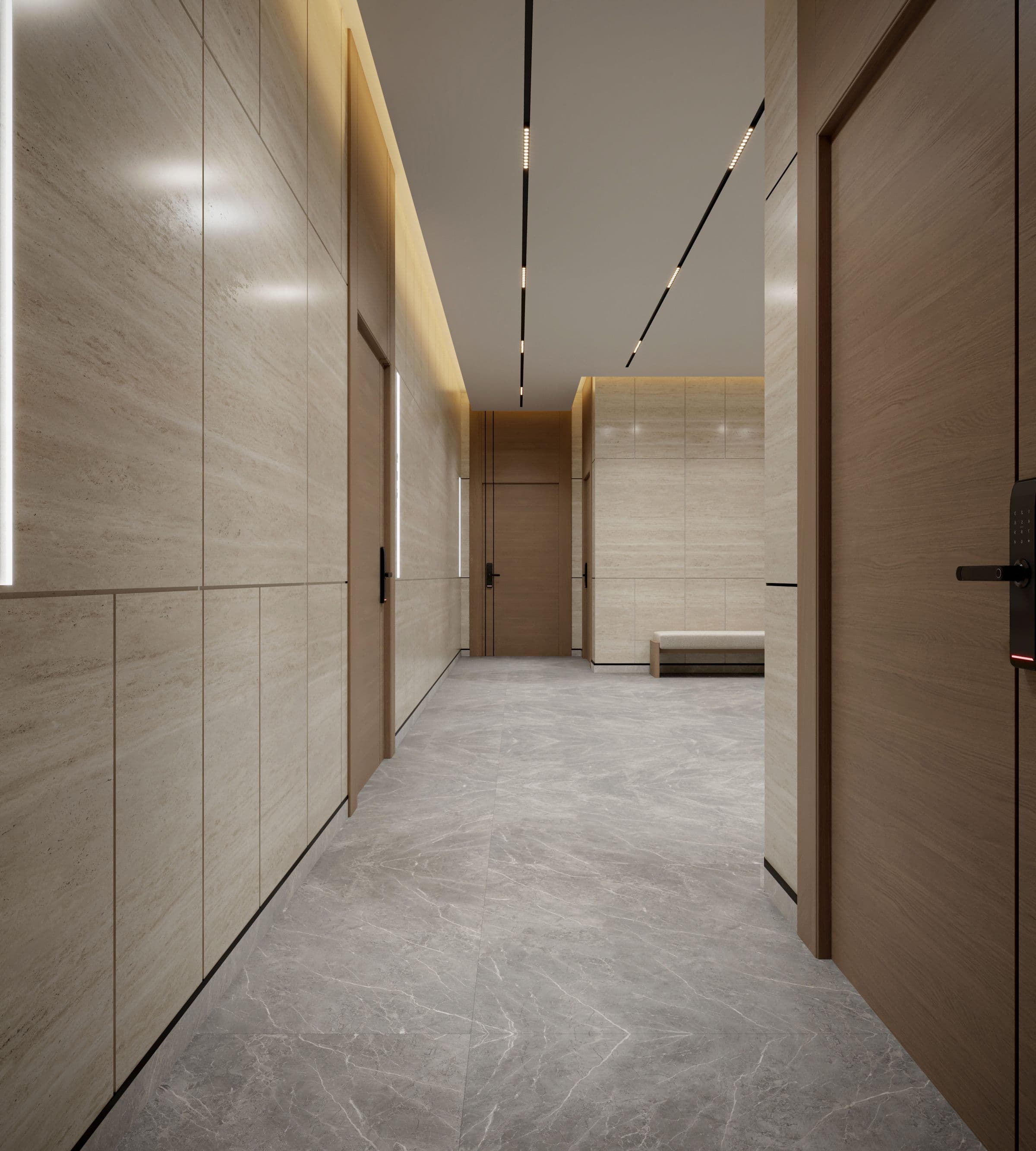 Majestic Tower gallery image 7