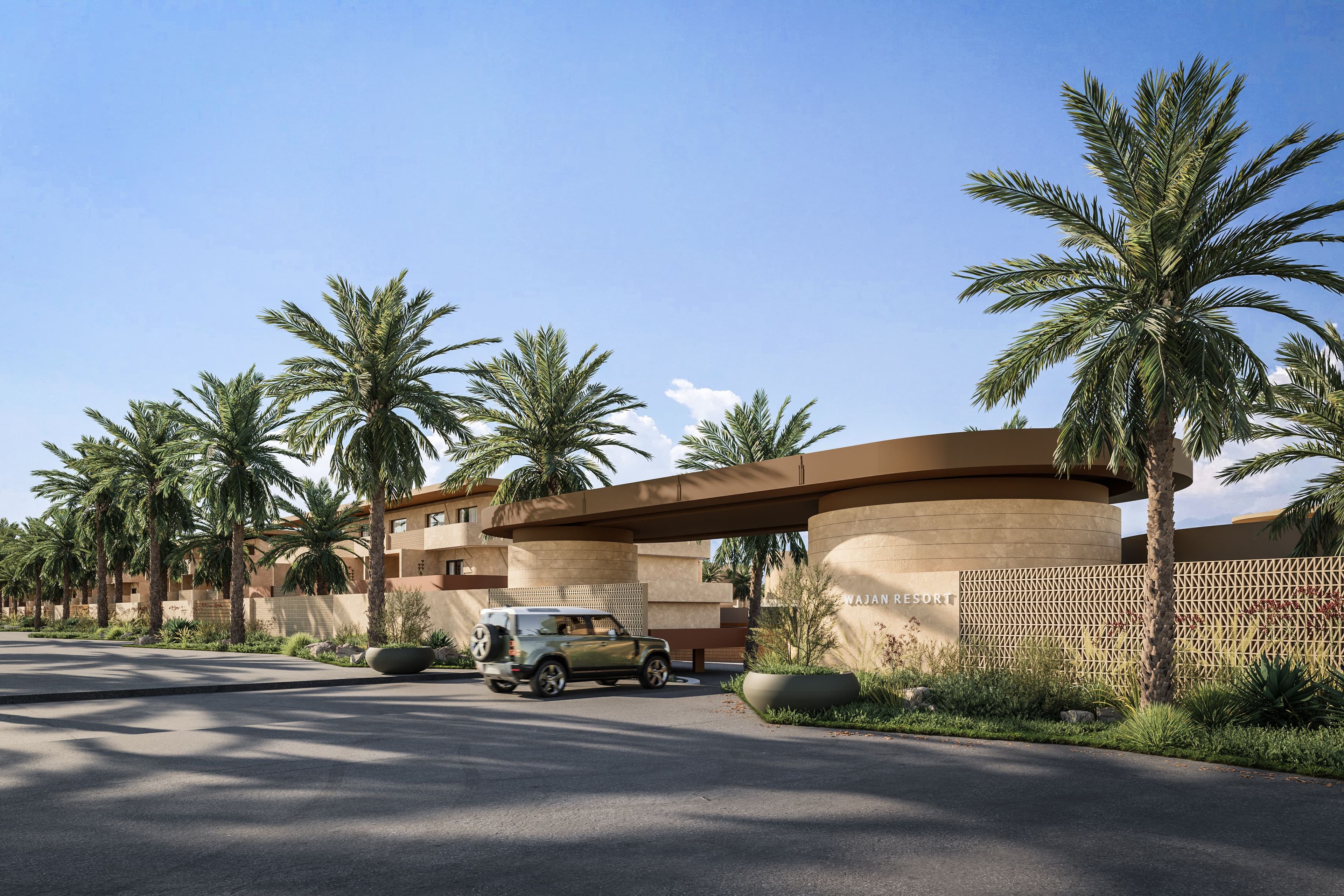 Wajan gallery image 6