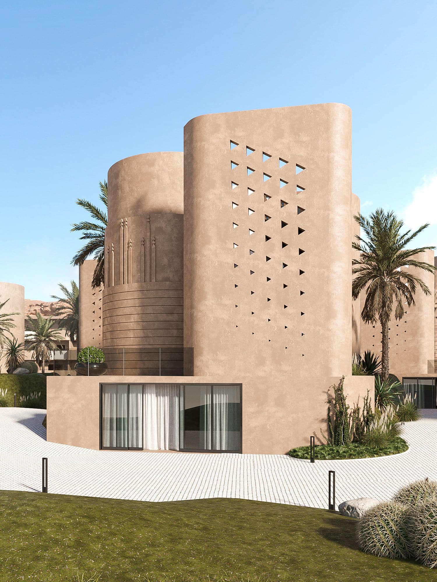 Wajan gallery image 8
