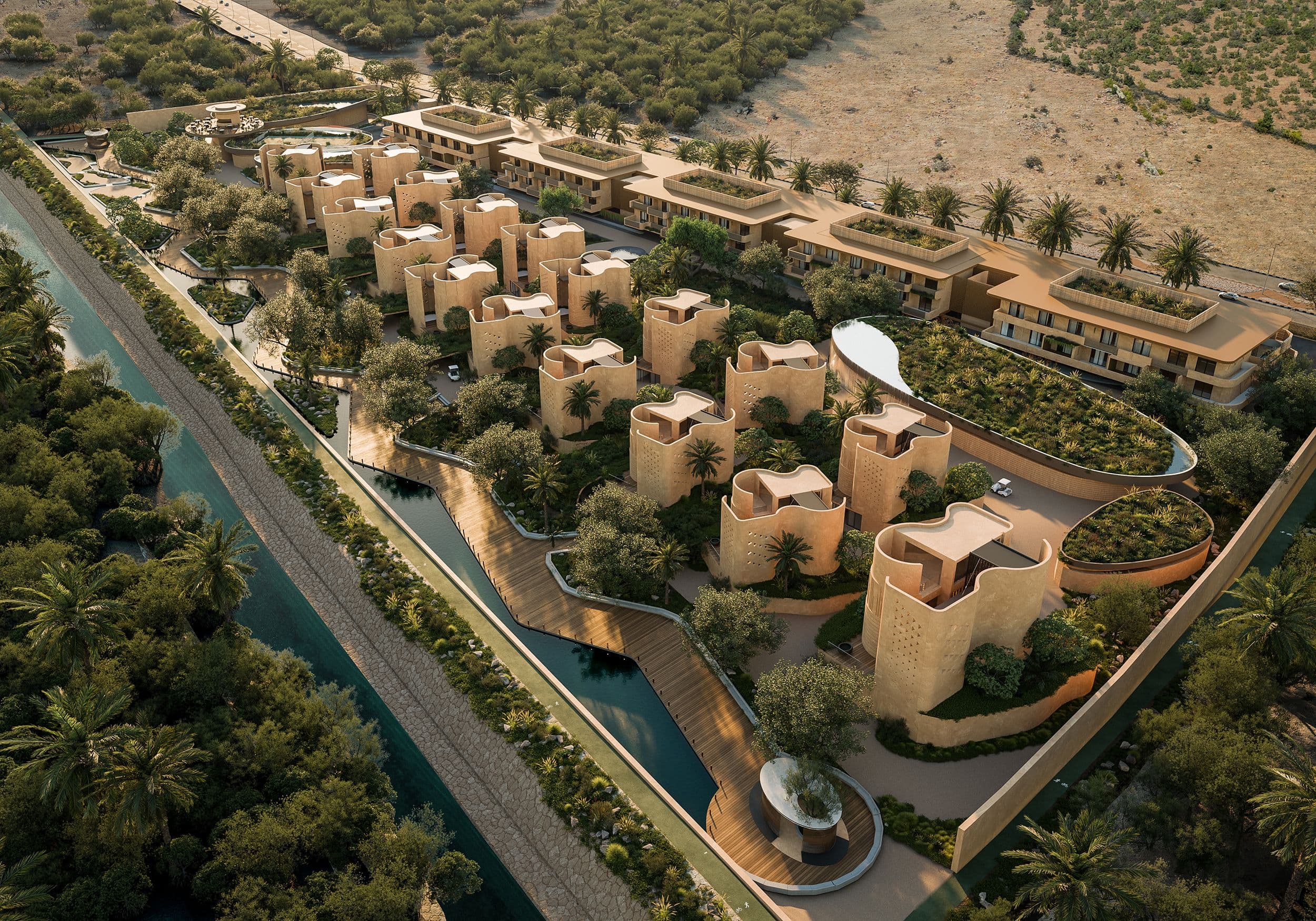Wajan gallery image 1