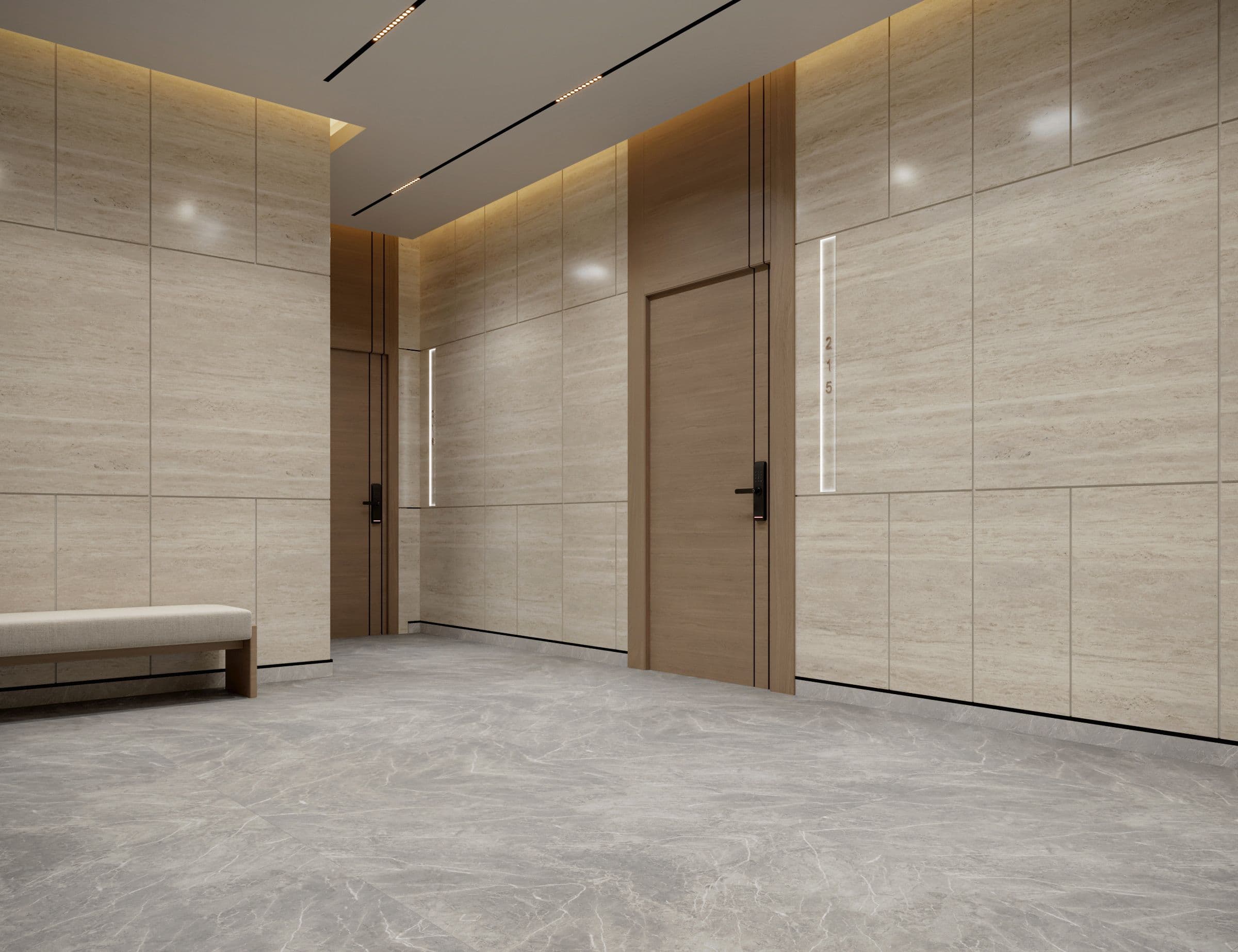 Majestic Tower gallery image 9