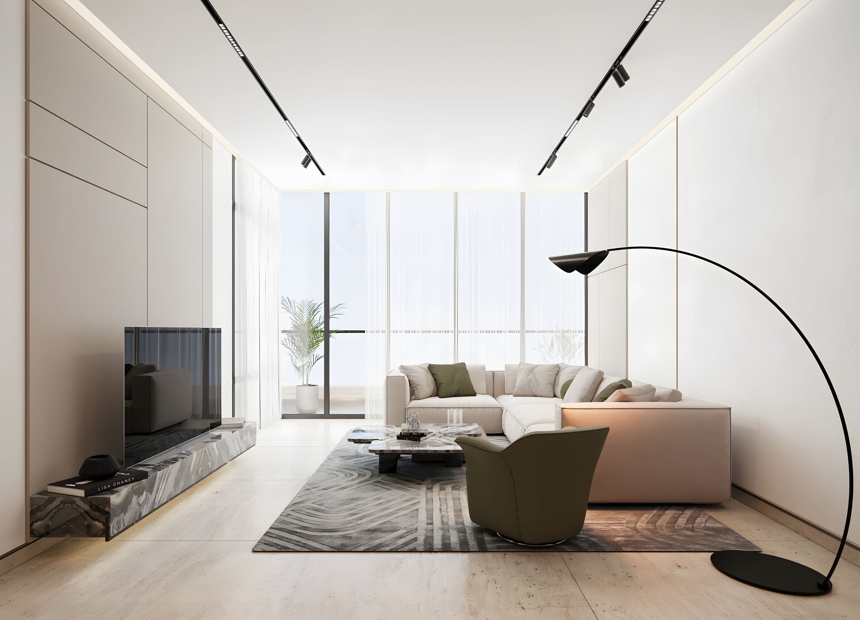 Majestic Tower gallery image 15